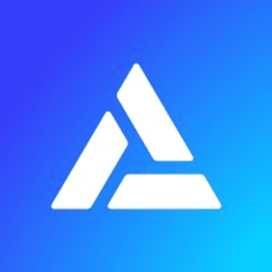 Alchemy logo