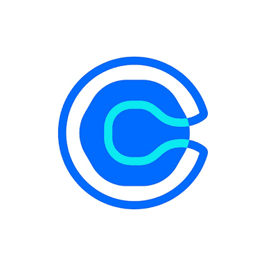 Calendly logo