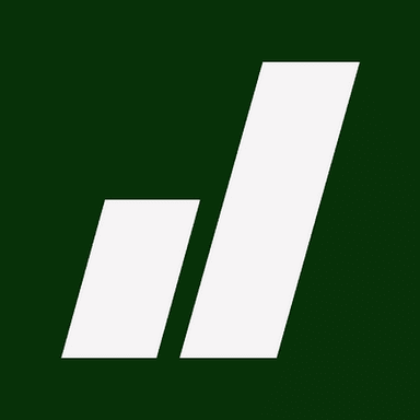 Dialaxy logo
