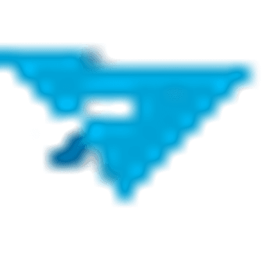 EaseMyTrip logo