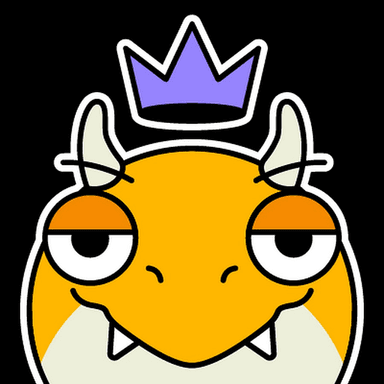 Eldorado.gg logo