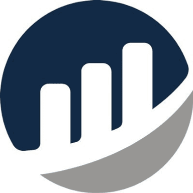 Etherscan logo