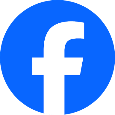 Facebook / Meta logo