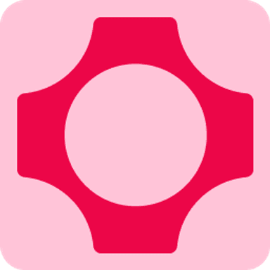 fal.ai logo