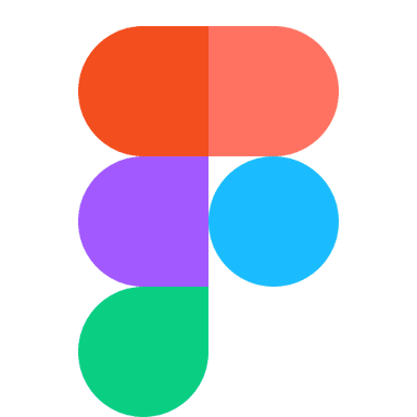 Figma logo