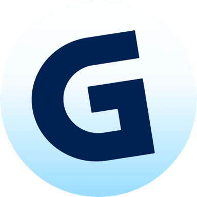 Gamma logo