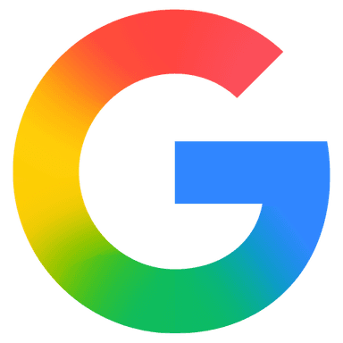 Google Play Games logo