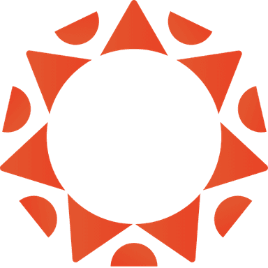 Helius logo