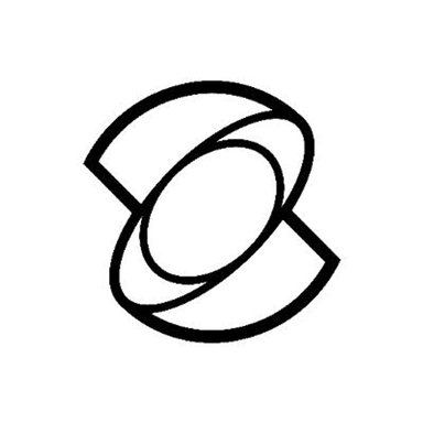 Kling AI logo