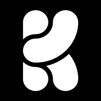 Krea AI logo