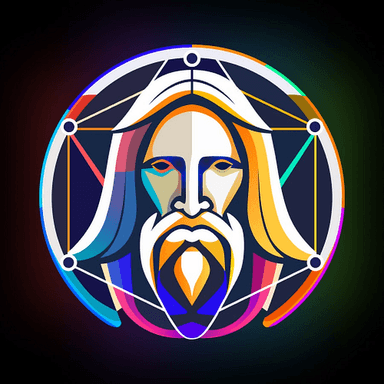Leonardo.Ai logo