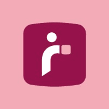 Mondial Relay logo