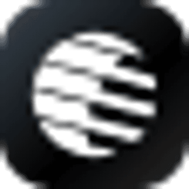 Moonshot AI logo