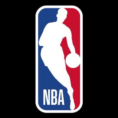 NBA League Pass logo