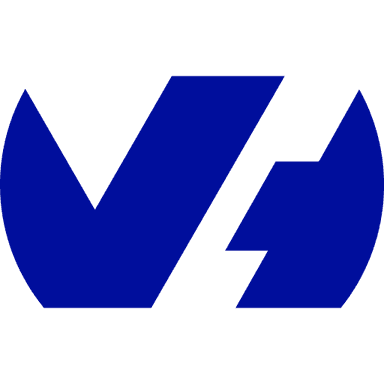 OVHcloud logo