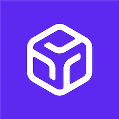 RunPod logo