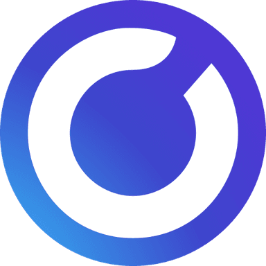 Shadow PC logo