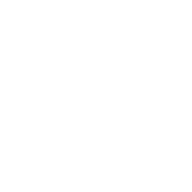 SHEIN logo