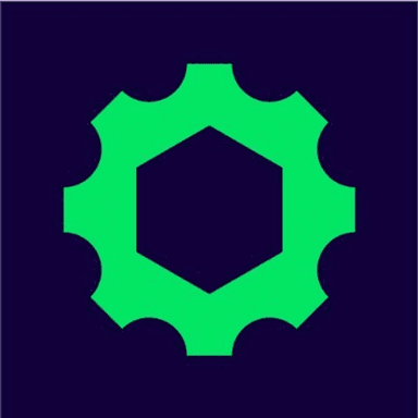 ShipStation logo