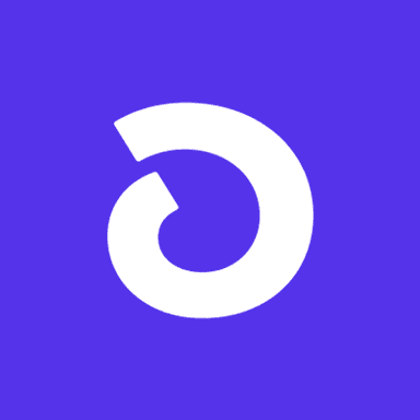Shop Pay logo