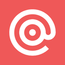 Sinch Mailgun logo