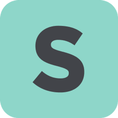 Smarty logo