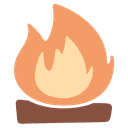 Smore logo