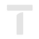 Textedly logo