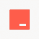 TRAE logo