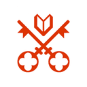 Venice AI logo