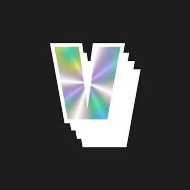 Voggt logo