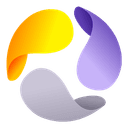 Voipfone logo