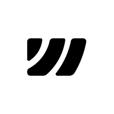 WaveSpeedAI logo