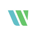 Wavix logo