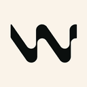 Windsurf logo