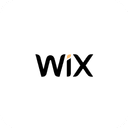 Wix logo