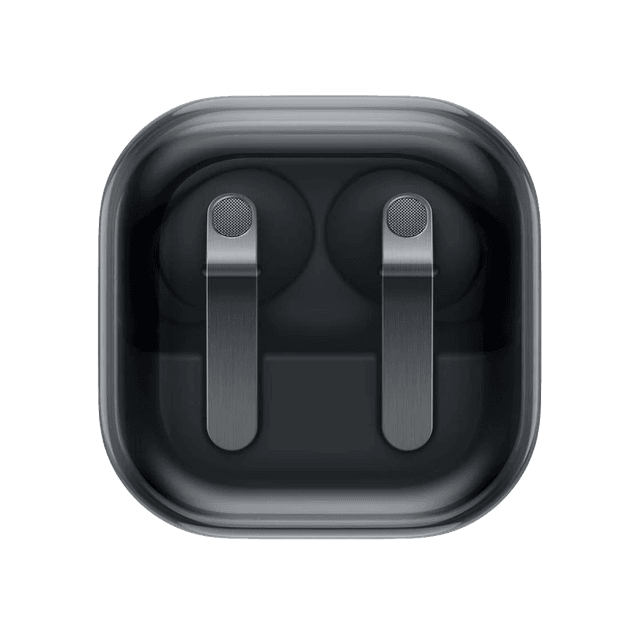 Samsung Galaxy Buds4
