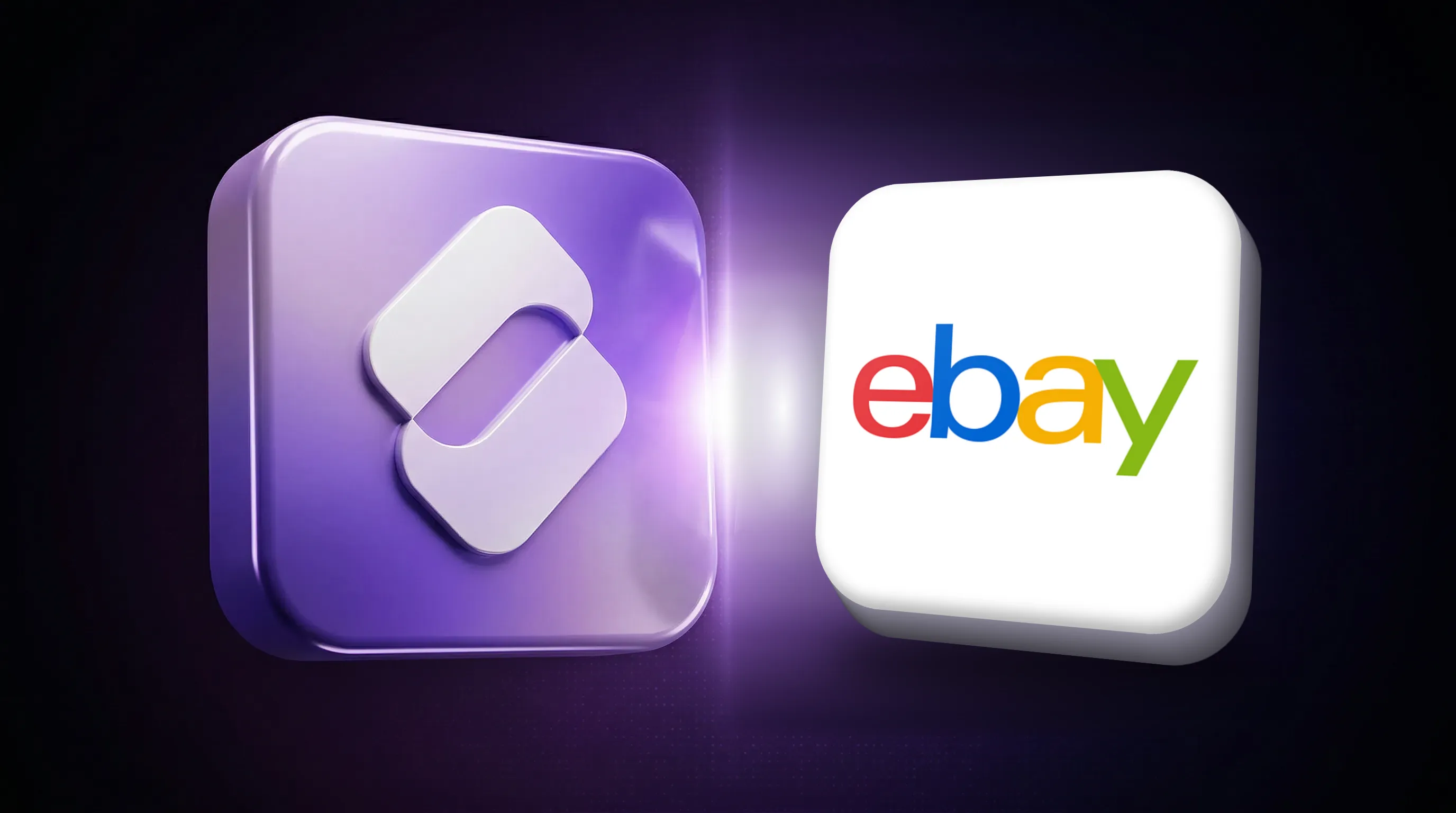 How to Buy on eBay with Crypto: What Actually Works in 2026