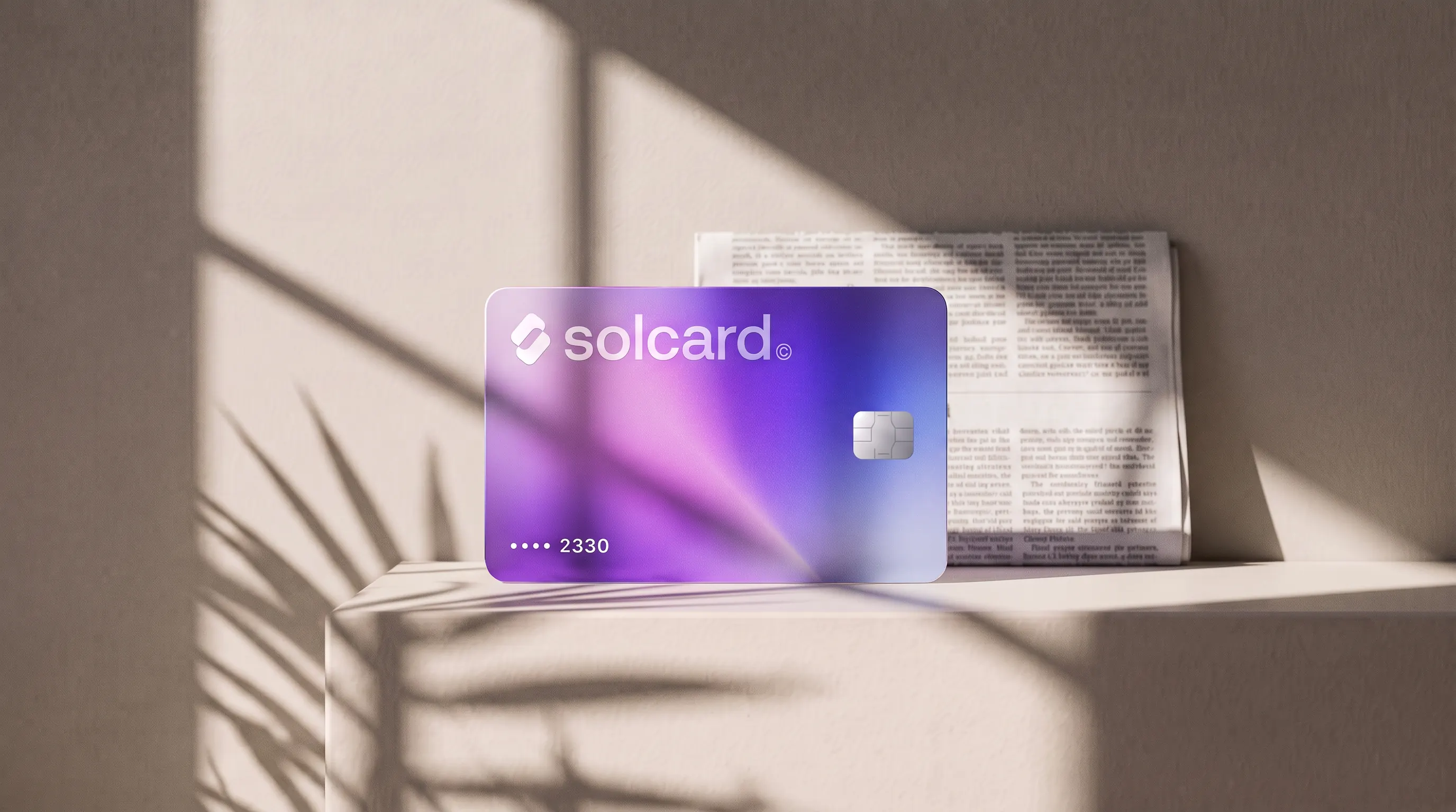 Crypto Payments in September 2026: What Actually Changed