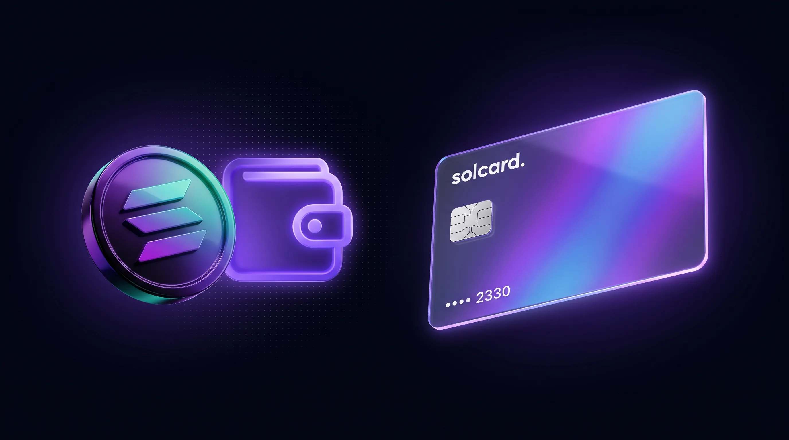 How Many Solana Wallets Are There? 2026 Address & Account Data