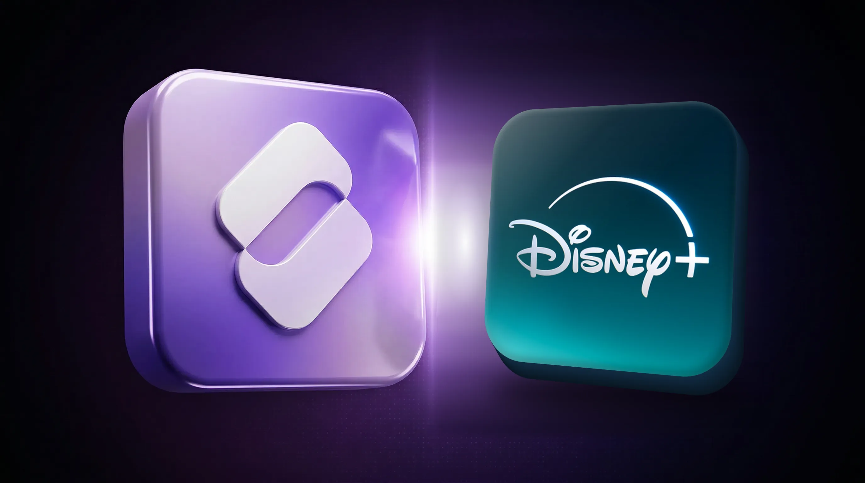 How to Pay for Disney+ with Crypto in 2026