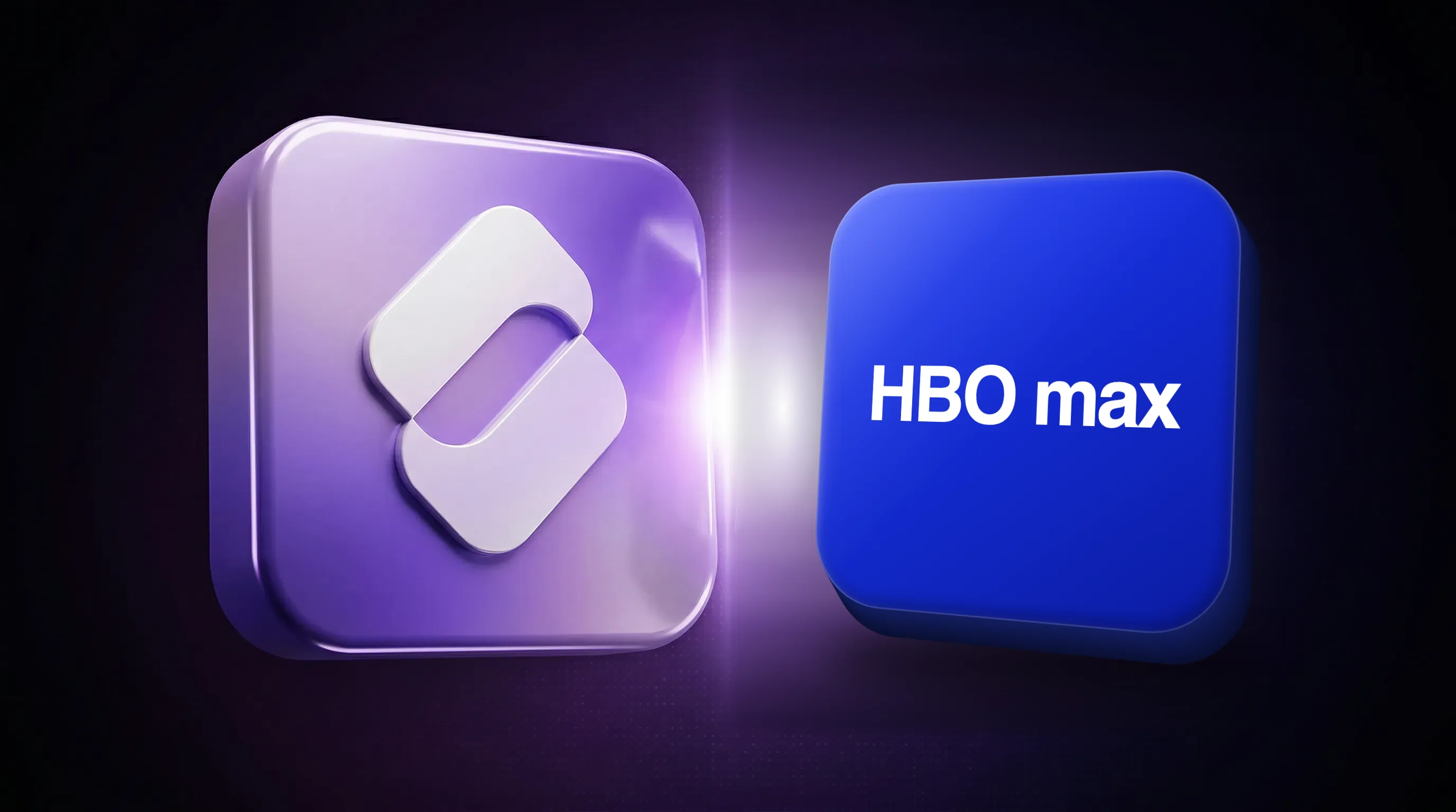 How to Pay for HBO Max with Crypto (2026): What Actually Goes Through
