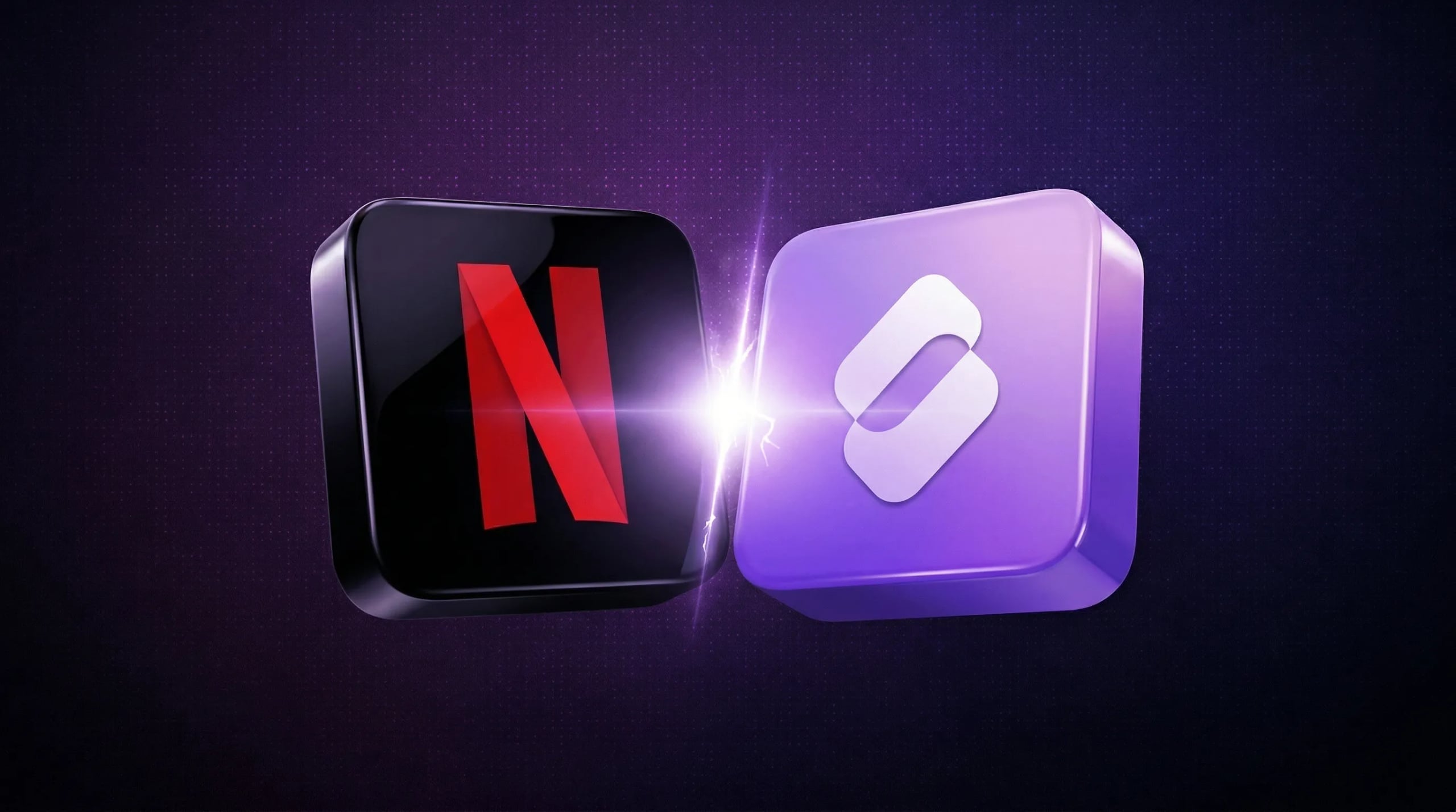 Cómo pagar Netflix con cripto: 3 métodos que funcionan en 2026