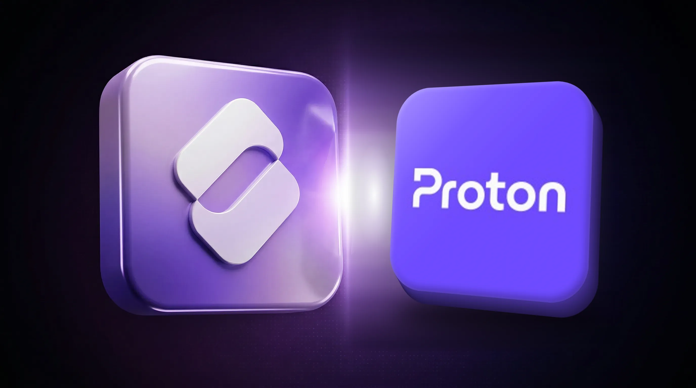 How to Pay for Proton Mail, VPN and Unlimited With Crypto (2026)