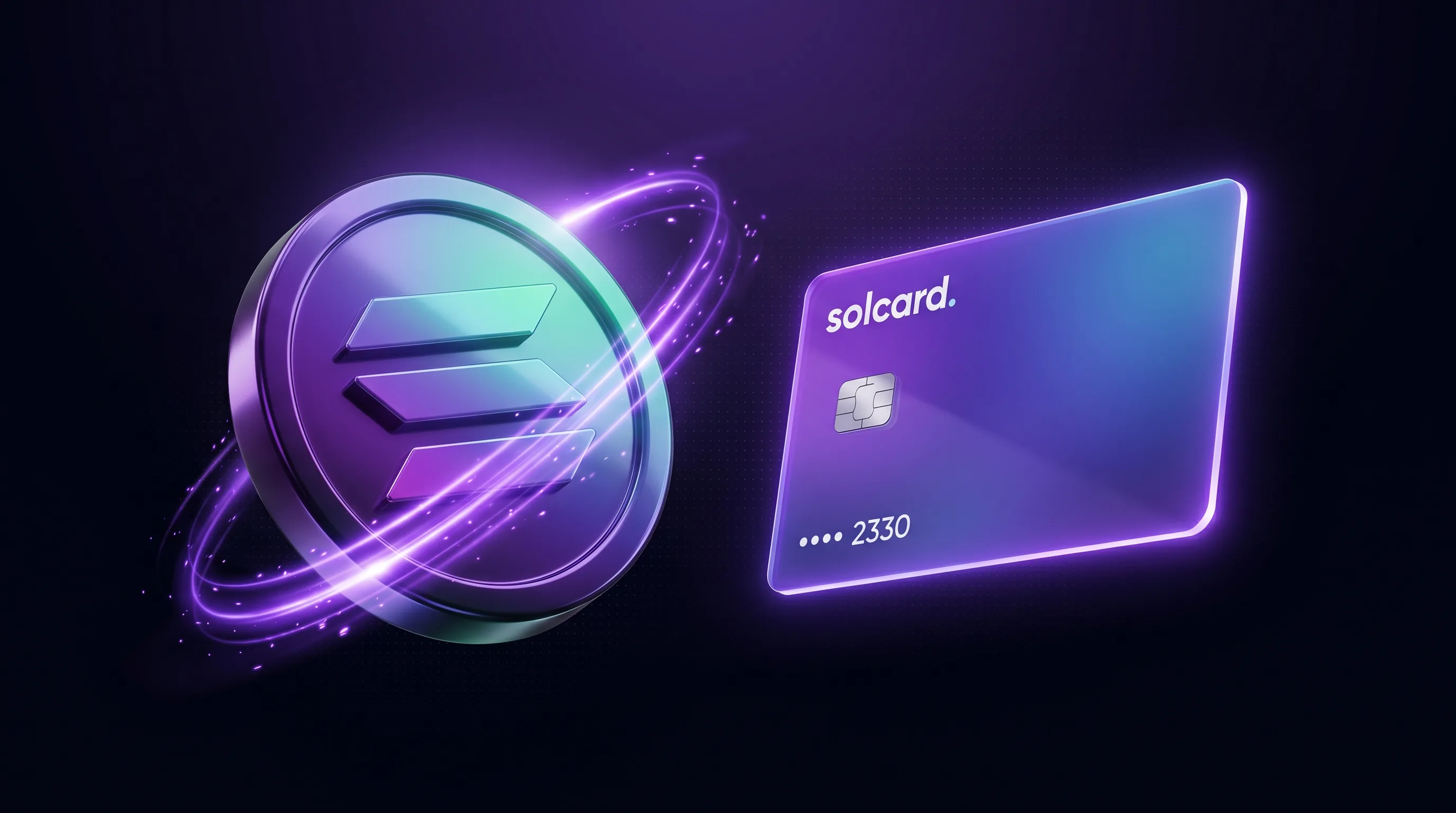 Solana Transactions Per Second: 1,000-4,000 Real, 65,000 Max