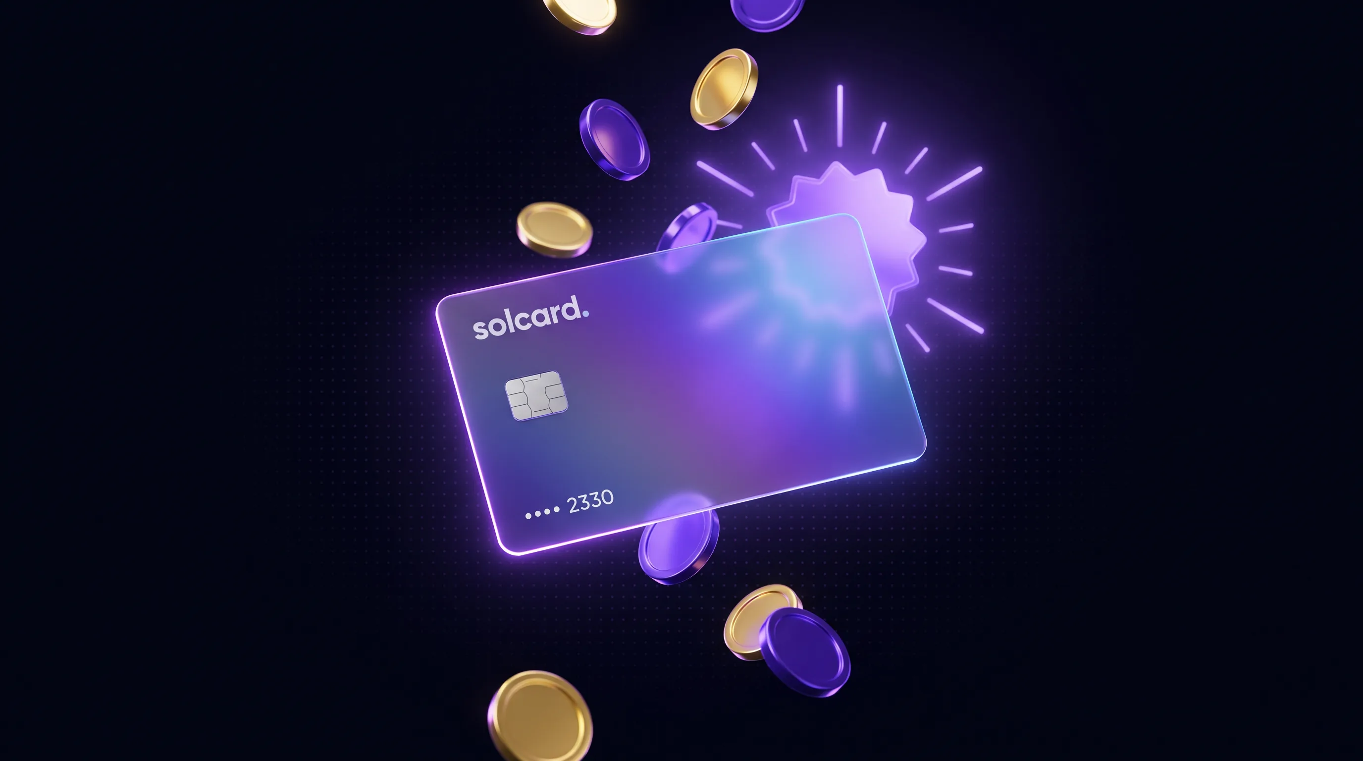 Crypto Card Rewards Statistics: Cashback Rates and Data for 2026