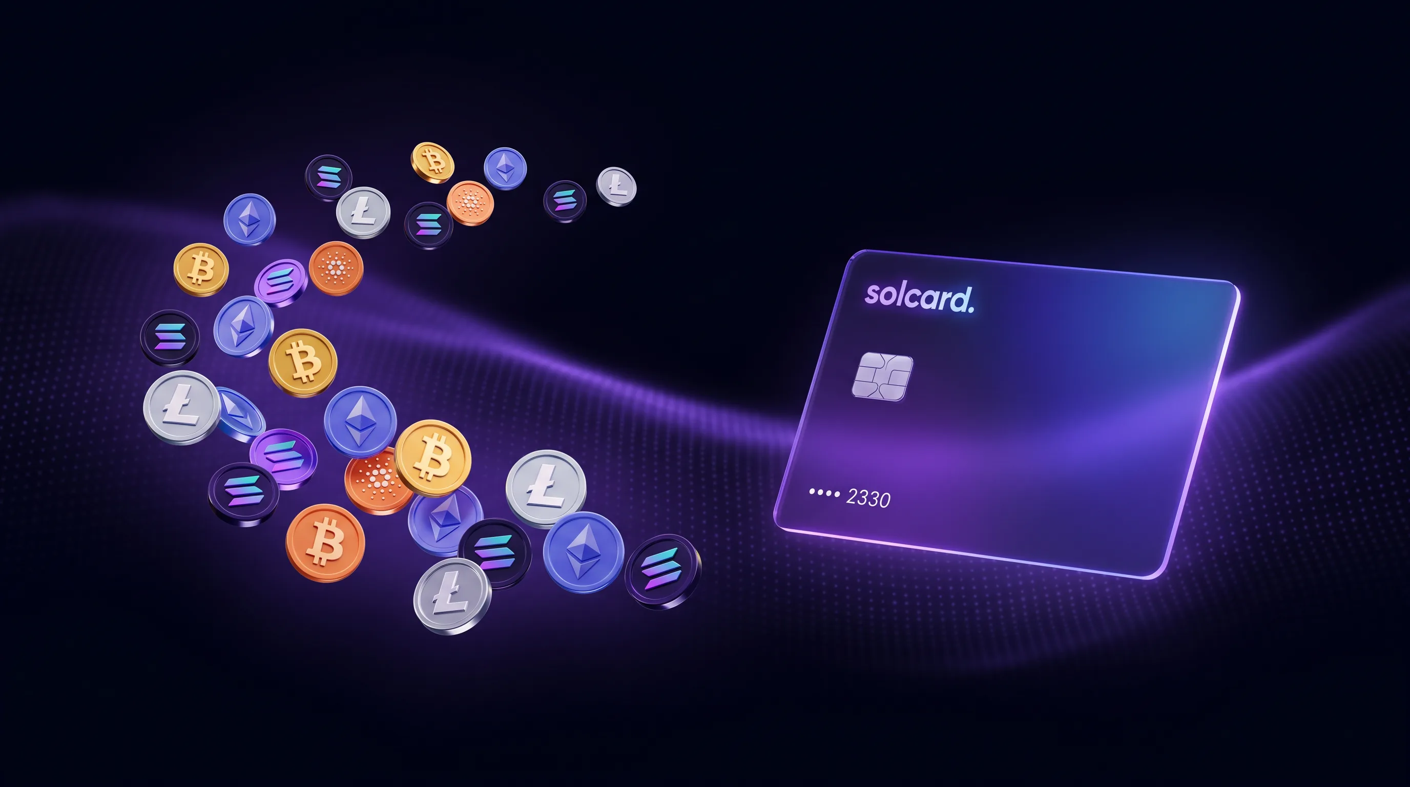 How Many Cryptocurrencies Are There? 17,900 Tracked (2026)