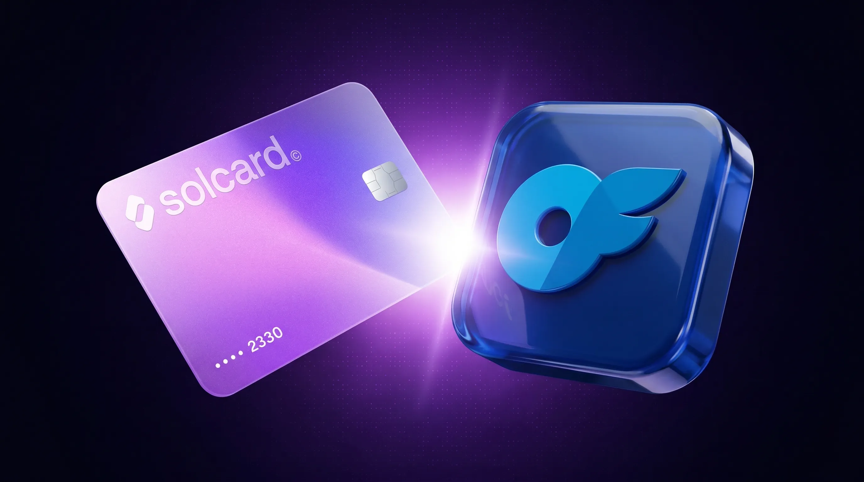 How to Pay for OnlyFans with Crypto: Private Methods That Work in 2026
