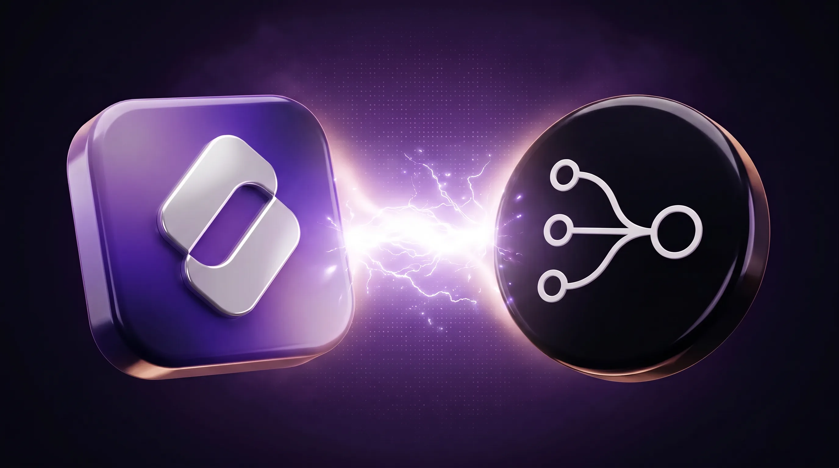 OpenRouter Payment Methods: Crypto, Minimum Top-Up, and Fees in 2026