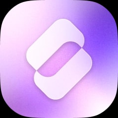 SolCard App